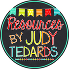 Judy Tedards