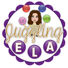 Juggling ELA 