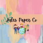 Jules Paper Co