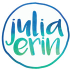 Julia Erin