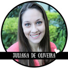 Juliana de Oliveira