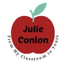 Julie Conlon