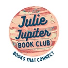 Julie Jupiter Book Club