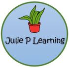 Julie P Learning