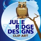Julie Ridge Designs