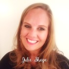 Julie Shope