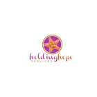 Julie's Holding Hope Services Store