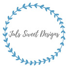 Juls Sweet Designs