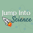 Jump Into Science