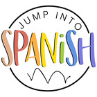 Jump Into Spanish Now