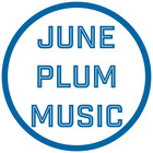 June Plum Music