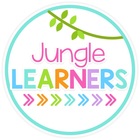 Jungle Learners