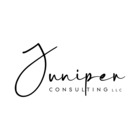 Juniper Consulting LLC