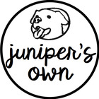 Juniper's Own