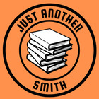 Just Another Smith