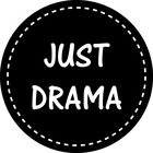 Just Drama