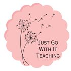 JustGoWithItTeaching