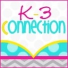 K-3 Connection