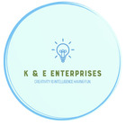 K and E Enterprises