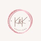 K and K Kreations