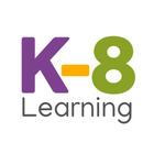 K to 8 Learning Resources