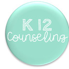 K12Counseling