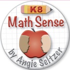 K8MathSense