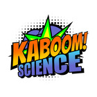 Kaboom Science