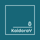 KaidoraY