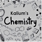 Kalium&#039;s Chemistry