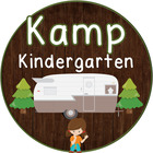 Kamp Kindergarten
