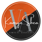 Kamryn Shea VA- Virtual Assistant