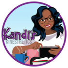 Kandi's Kinesthetics