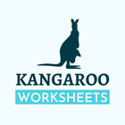 Kangaroo Worksheets