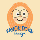 Kanokporn Design