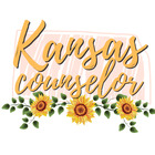 Kansas Counselor