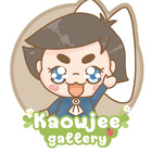 Kaowjee  Gallery