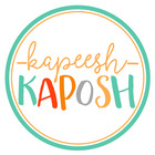 Kapeesh Kaposh