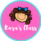 Kara&#039;s Class