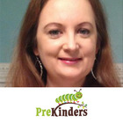 Karen Cox - PreKinders