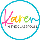 Karen in the Classroom