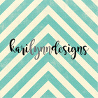 Kari Lynn Designs