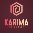 karima resources