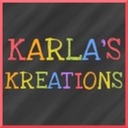 Karla's Kreations