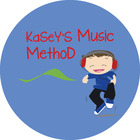 Kasey&#039;s Music Method