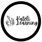 Kateli Learning