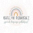 Katelyn Rodriguez SLP