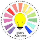 Kate&#039;s Klassroom