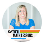 Kate's Math Lessons