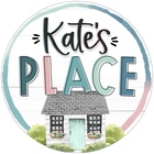 Kate&#039;s Place